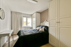 Suze Groenewegplantsoen 4 - 18.jpg