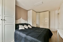 Suze Groenewegplantsoen 4 - 19.jpg