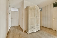 Suze Groenewegplantsoen 4 - 17.jpg