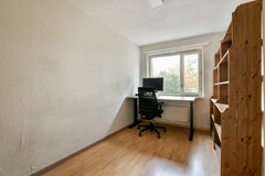 Suze Groenewegplantsoen 4 - 23.jpg