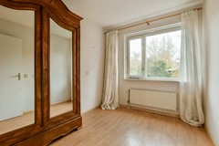 Suze Groenewegplantsoen 4 - 25.jpg