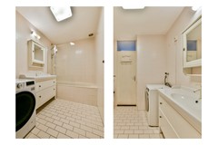 Suze Groenewegplantsoen 4 - 20.jpg