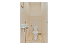 Suze Groenewegplantsoen 4 - 27.jpg