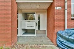 Suze Groenewegplantsoen 4 - 4.jpg