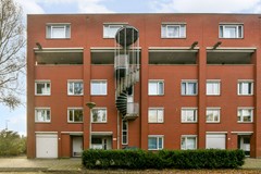 Suze Groenewegplantsoen 4 - 2.jpg