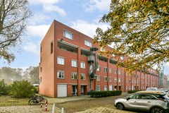 Suze Groenewegplantsoen 4 - 1.jpg