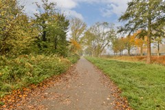 Suze Groenewegplantsoen 4 - 31.jpg