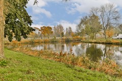 Suze Groenewegplantsoen 4 - 30.jpg