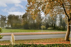 Suze Groenewegplantsoen 4 - 16.jpg