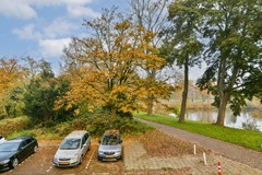Suze Groenewegplantsoen 4 - 29.jpg