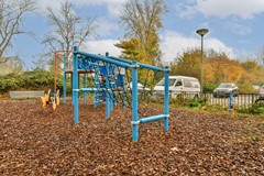 Suze Groenewegplantsoen 4 - 32.jpg