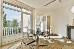 New for sale:Oude Waal 37A3, 1011 CD Amsterdam - Photo