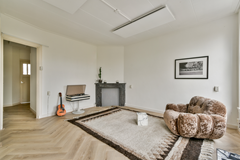 New for sale:Oude Waal 37A3, 1011 CD Amsterdam - Photo