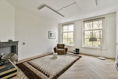 New for sale:Oude Waal 37A3, 1011 CD Amsterdam - Photo