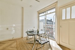 New for sale:Oude Waal 37A3, 1011 CD Amsterdam - Photo