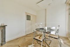 New for sale:Oude Waal 37A3, 1011 CD Amsterdam - Photo