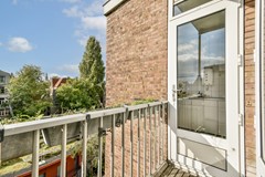 New for sale: Oude Waal 37A3, 1011 CD Amsterdam