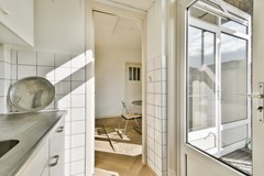 New for sale: Oude Waal 37A3, 1011 CD Amsterdam