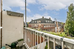 New for sale:Oude Waal 37A3, 1011 CD Amsterdam - Photo