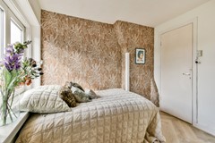 New for sale: Oude Waal 37A3, 1011 CD Amsterdam