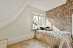 New for sale: Oude Waal 37A3, 1011 CD Amsterdam