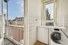 New for sale: Oude Waal 37A3, 1011 CD Amsterdam
