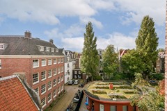 New for sale: Oude Waal 37A3, 1011 CD Amsterdam