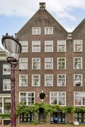 New for sale: Oude Waal 37A3, 1011 CD Amsterdam