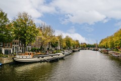 New for sale: Oude Waal 37A3, 1011 CD Amsterdam