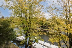 New for sale: Oude Waal 37A3, 1011 CD Amsterdam