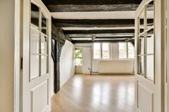 New for sale:Prinseneiland 517, 1013 EC Amsterdam - Photo