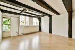 New for sale:Prinseneiland 517, 1013 EC Amsterdam - Photo