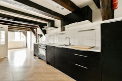 New for sale:Prinseneiland 517, 1013 EC Amsterdam - Photo