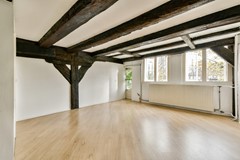 New for sale:Prinseneiland 517, 1013 EC Amsterdam - Photo