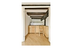 New for sale: Prinseneiland 517, 1013 EC Amsterdam