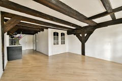 New for sale: Prinseneiland 517, 1013 EC Amsterdam