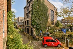 New for sale: Prinseneiland 517, 1013 EC Amsterdam