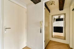 New for sale: Prinseneiland 517, 1013 EC Amsterdam