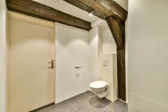 New for sale: Prinseneiland 517, 1013 EC Amsterdam