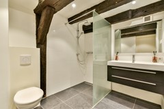 New for sale: Prinseneiland 517, 1013 EC Amsterdam