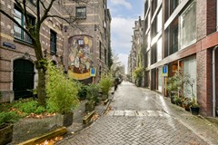 New for sale: Prinseneiland 517, 1013 EC Amsterdam