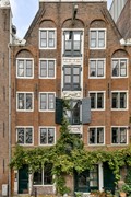 New for sale: Prinseneiland 517, 1013 EC Amsterdam
