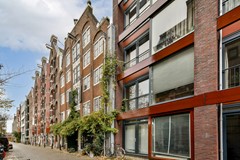 New for sale: Prinseneiland 517, 1013 EC Amsterdam