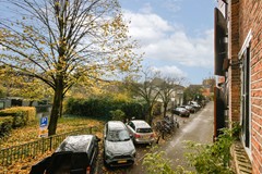 New for sale: Prinseneiland 517, 1013 EC Amsterdam