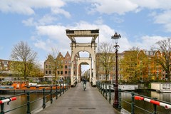 New for sale: Prinseneiland 517, 1013 EC Amsterdam