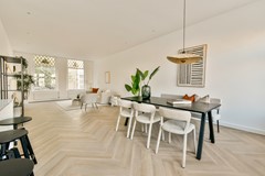 Sold: Lange Margarethastraat 30A, 2011 PM Haarlem