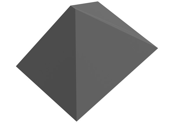 Lange Margarethastraat 30A, 2011 PM Haarlem - 