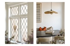 Sold: Lange Margarethastraat 30A, 2011 PM Haarlem