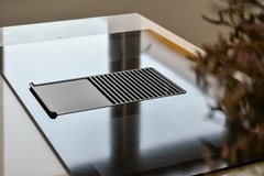 Sold: Lange Margarethastraat 30A, 2011 PM Haarlem