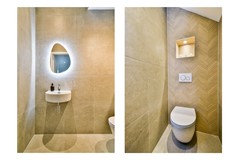 Sold: Lange Margarethastraat 30A, 2011 PM Haarlem